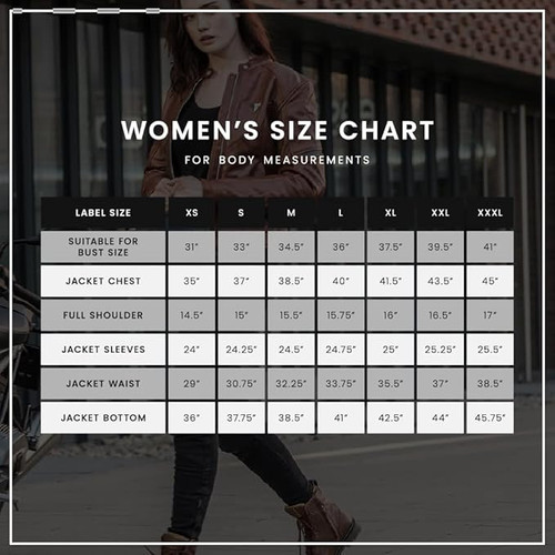 AM Women Jacket.jpg