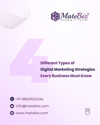 digital marketing services for small business.jpg