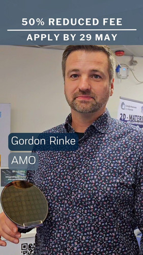 8YFrM6srlpxZX JX.jpg