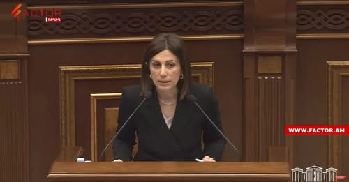 9172236154328170605?url=https%3A%2F%2Ffactor.am%2Fwp content%2Fuploads%2F2025%2F12%2F%25D0%25A1%25D0.jpg