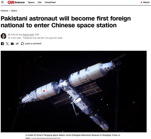 G7BXDYubwAAkLhd.jpg