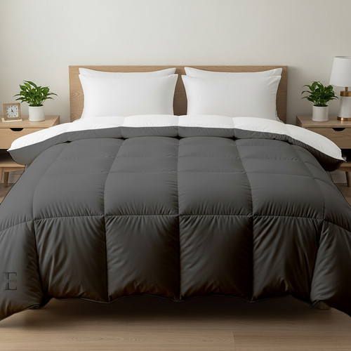 White D Grey (8).jpg