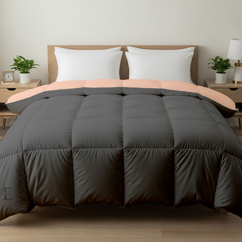 Peach D Grey (8).jpg