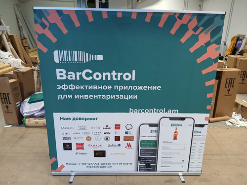 7k44euDx53Jn1mltw tZdUDUgw5qArBPSH0oiLd rhZ5p68JBT1KWCFXoJURP6g fwnu3uk9O BAsJnMXJBC0qdp.jpg.jpg