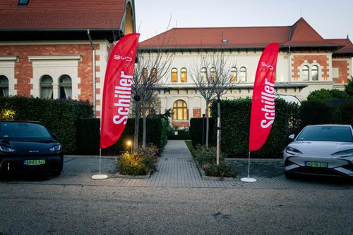 590534638 1332317118908331 8774526624220930591 n.jpg?stp=dst jpg s590x590 tt6& nc cat=110&ccb=1 7& n.jpg