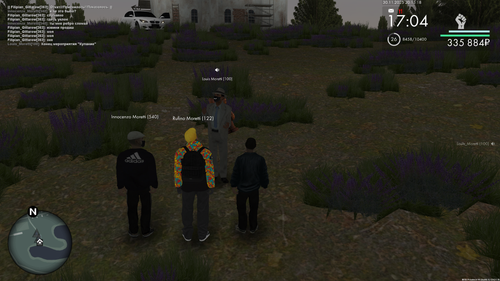 mta screen 2025 11 30 20 15 19.png