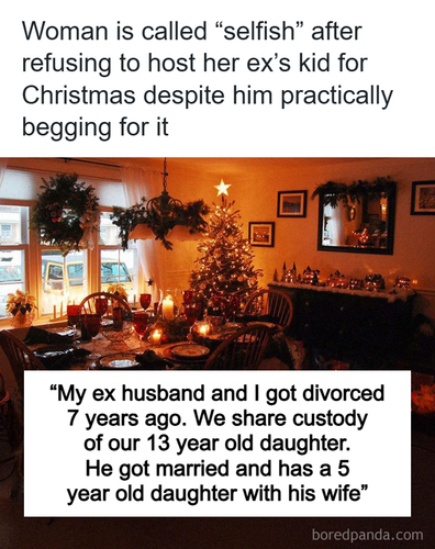 not allowing sister christmas with us.png