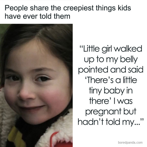 curiosities parenting.jpg