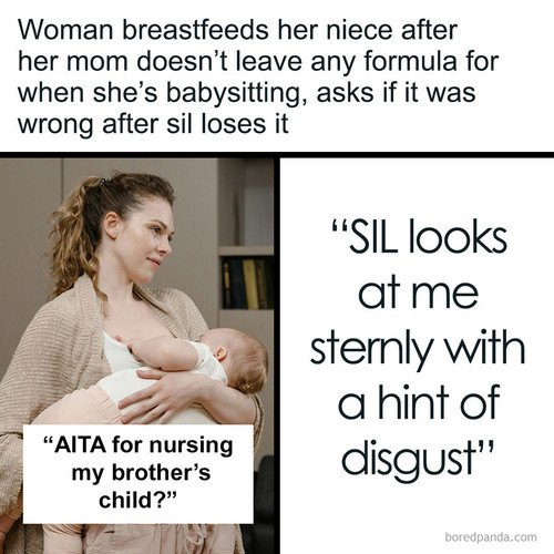 aunt nursing niece.jpg