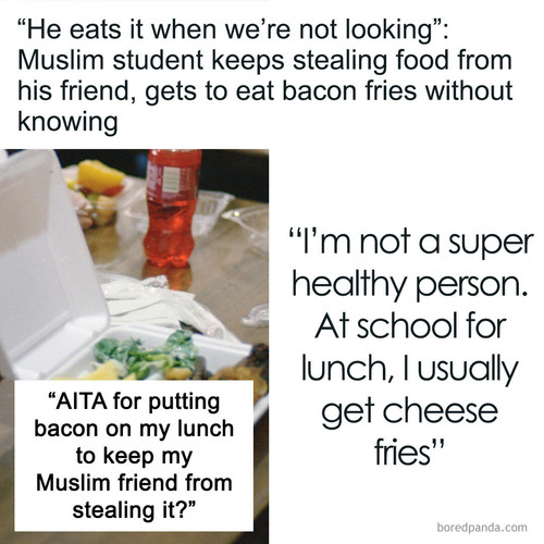 social issues food people.jpg