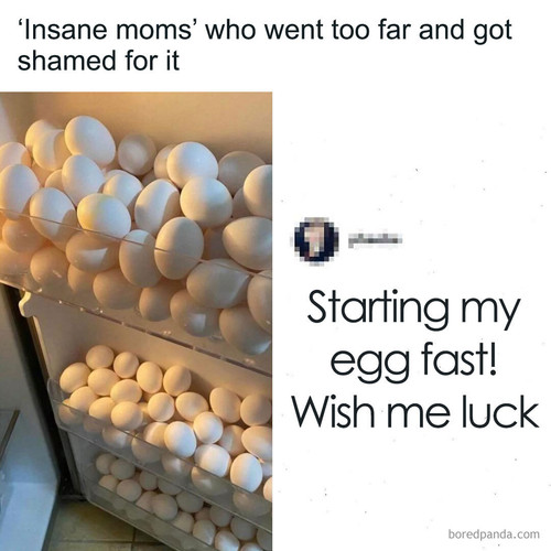 social issues parenting.jpg