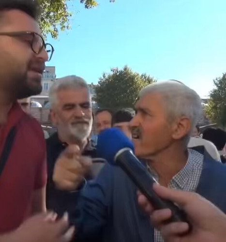 5QkDzOZOt5oRLH0n.jpg