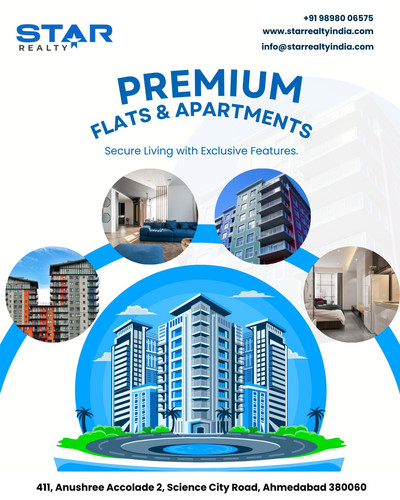 Blue and White Modern Real Estate Apartments Sale Promotion Instagram Post.jpg