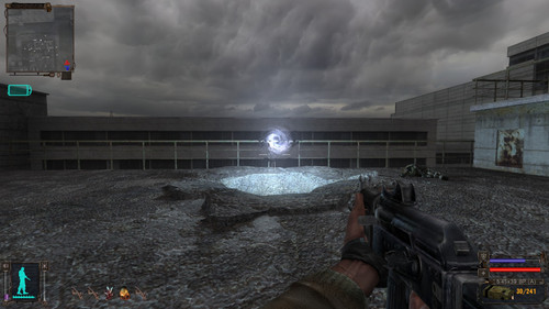 i have now completed shadow of chernobyl enhanced edition v0 ypmwh0xc9a2f1.jpg