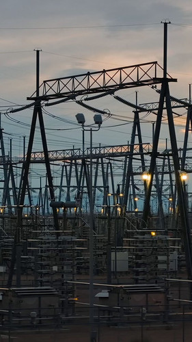 bv0xJ3ccZf1 Jb3H.jpg