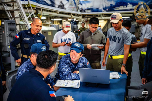 Camera 1040g3k031pj02q1n4g6g5of7mpb41p17lqhas78.jpg