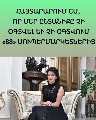 592746474 1278962537579111 1920033686209222174 n.jpg?stp=dst jpg s640x640 tt6& nc cat=106&ccb=1 7& n.jpg