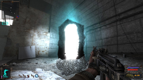 i have now completed shadow of chernobyl enhanced edition v0 q46nq1xc9a2f1.jpg