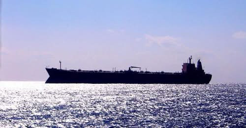 18170131914243715113?url=https%3A%2F%2Ffactor.am%2Fwp content%2Fuploads%2F2025%2F12%2Fgemi korsan so.jpg