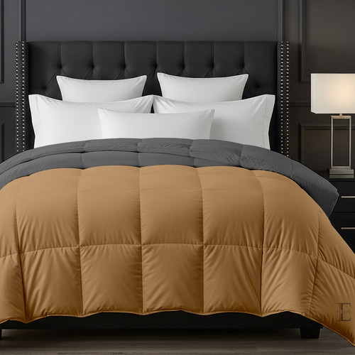 Beige D Grey (2).jpg