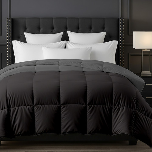 Black D Grey (2).jpg