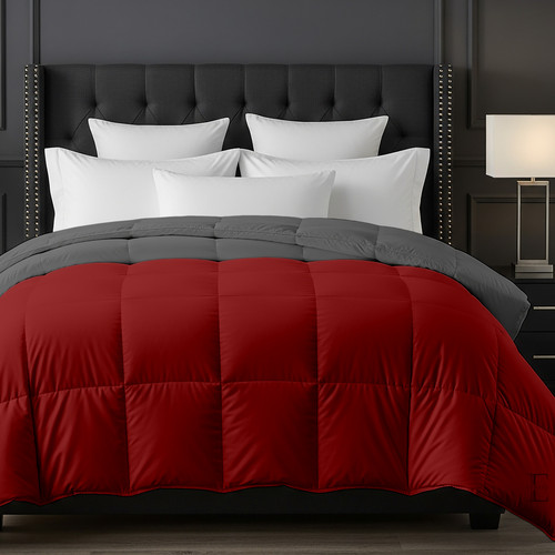 Burgundy D Grey (2).jpg