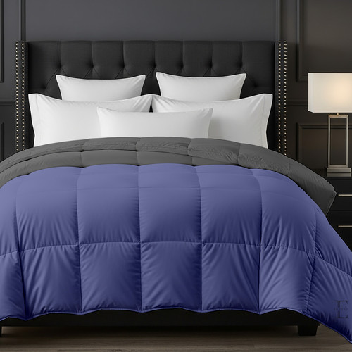 Medium D Grey (2).jpg