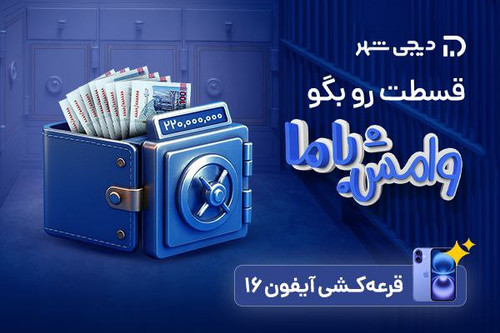 TXWBd30CVHF XWrCIeetYa JM4kscIdFEpNHVtSKnJlx1b30NnfgXsMZcFEwRr8hZtQWl8FR9AeGMuzvBKi0QGAAHRSXySU6cZ0k.jpg