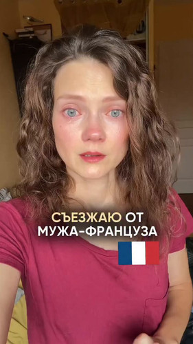 gtVluRoLe4GwZ5 V.jpg