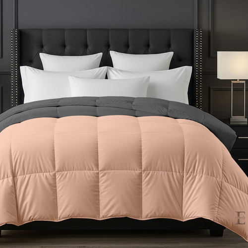 Peach D Grey (2).jpg