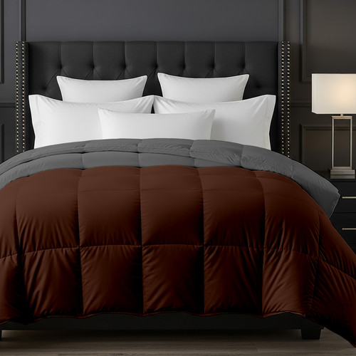 Brown D Grey (2).jpg