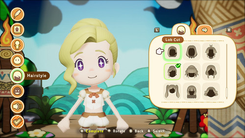 FantasyLifeITheGirl WhoStealsTime 05 GBen.jpg