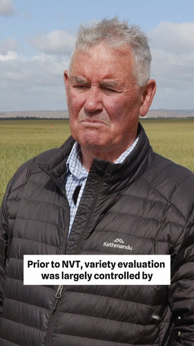 rIiR rZUhpixFvZi.jpg