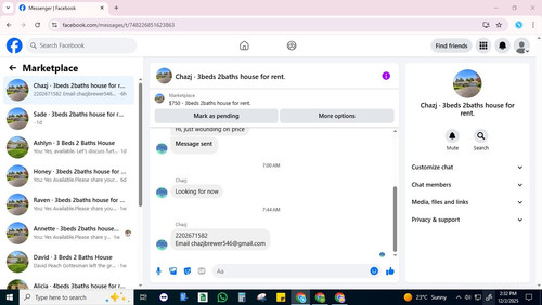 SharedScreenshot.jpg