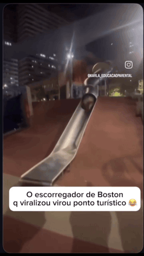 ezgif 2fe775915e69717f.gif
