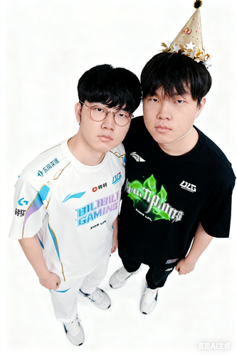 1000168128.png