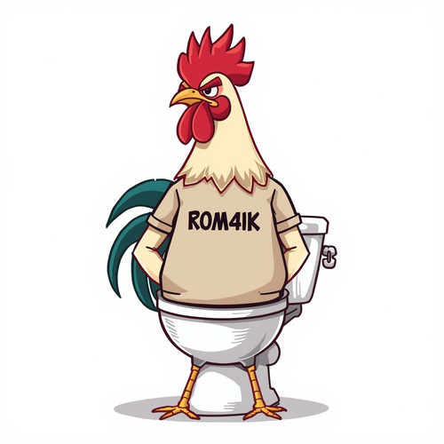 image.jpg