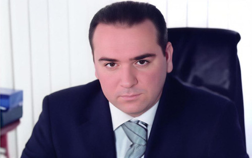 U8sp5yLKa12W14AChRM xq7yhZzBDqOYgEx VlFWptpCoyeD9KSS3 Ve49E8vC7X KRs6AiLvfGUlqFohORVPAcfungB3Q st1AY.jpg