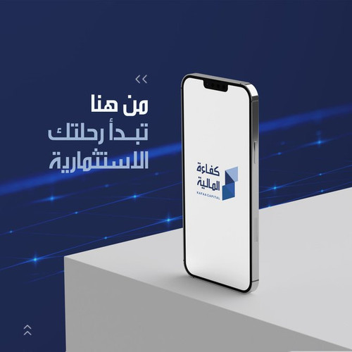 G68Q9nGXMAAr4N .jpg