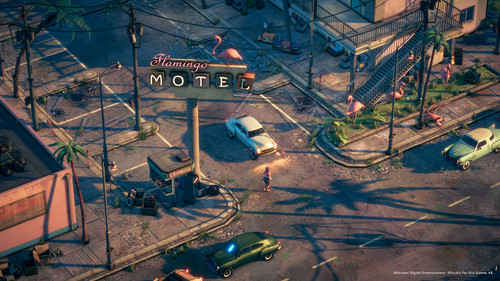 daac screenshots 002.jpg