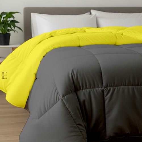 Venilla D Grey (10).jpg