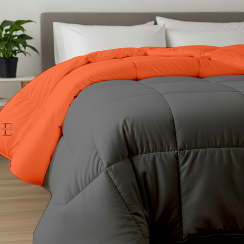 Orange D Grey (10).jpg