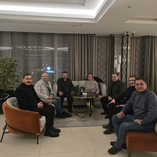G7G6LzRXIAA si .jpg
