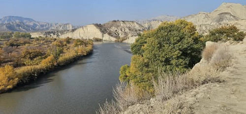 591733158 1268561298648325 4260970084275270258 n.jpg?stp=dst jpg s590x590 tt6& nc cat=100&ccb=1 7& n.jpg