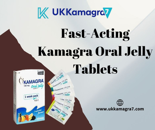 Fast Acting Kamagra Oral Jelly Tablets.jpg