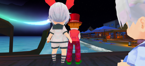 imagen.png