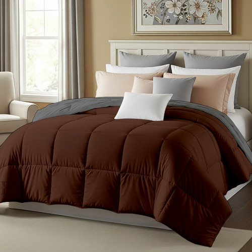 Brown D Grey (4).jpg