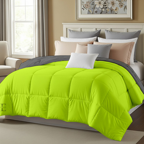 Parrot D Grey (4).jpg