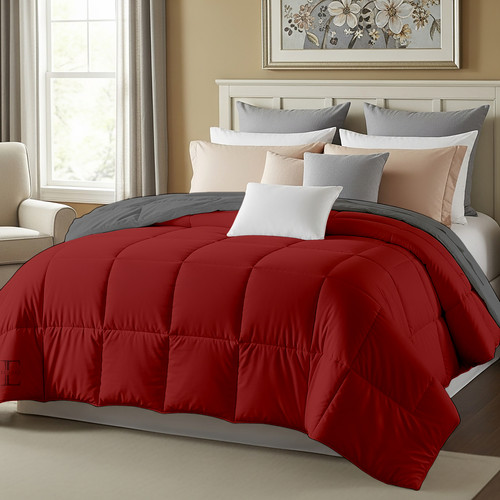 Burgundy D Grey (4).jpg