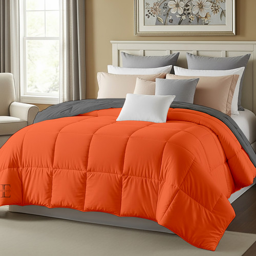 Orange D Grey (4).jpg